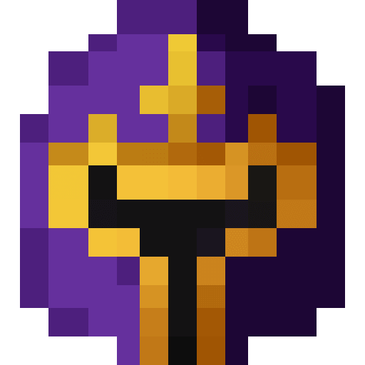 Hexxit Enhanced (Hexxit Remake)