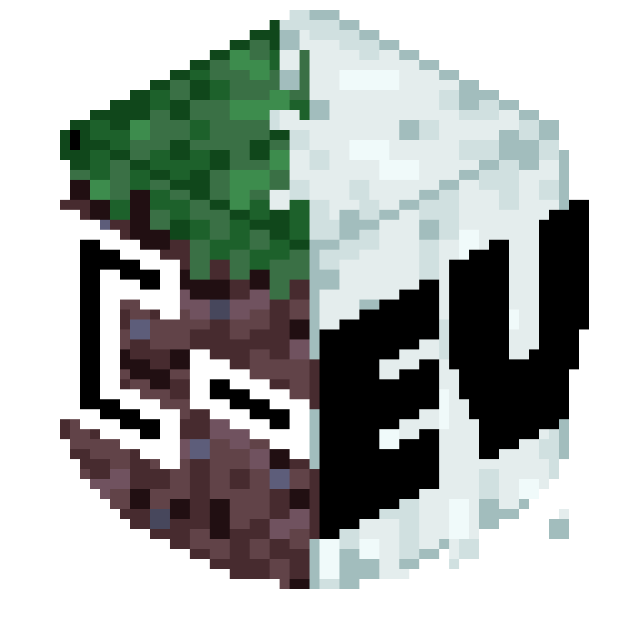 Changed Evade Official Server