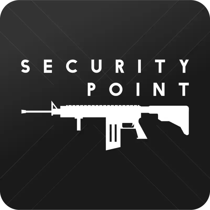 Security Point