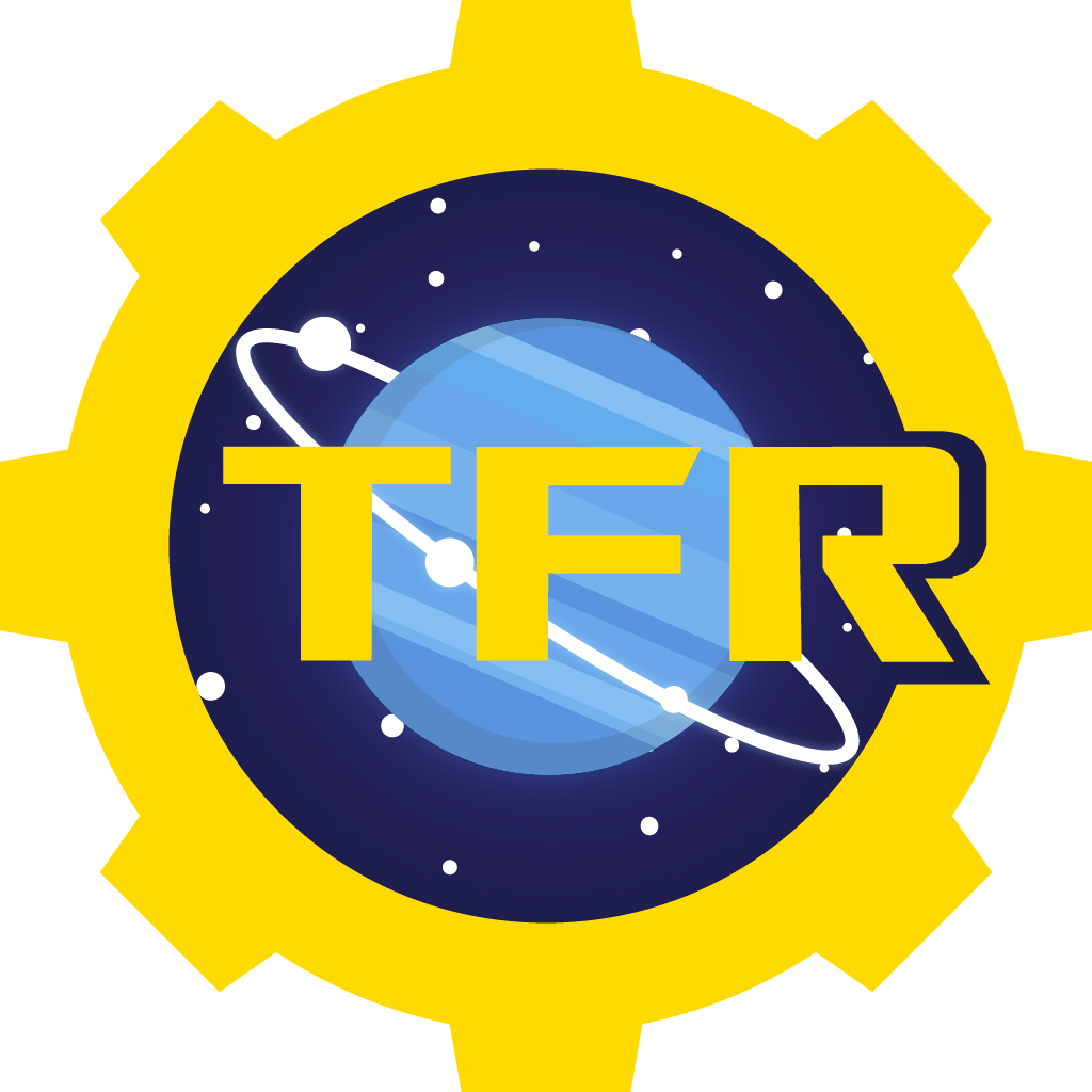 Terra Firma Rescue