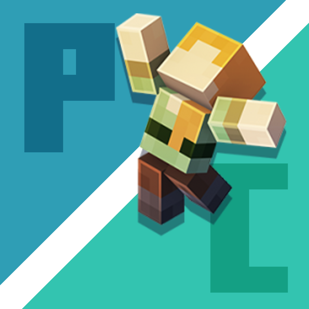 minecraft trailer experience | Promo-Cinematic Modpack