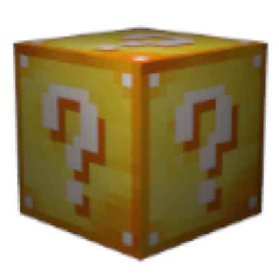 Lucky Staircase Minigame