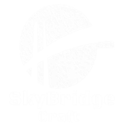 SkyBridgeCraft