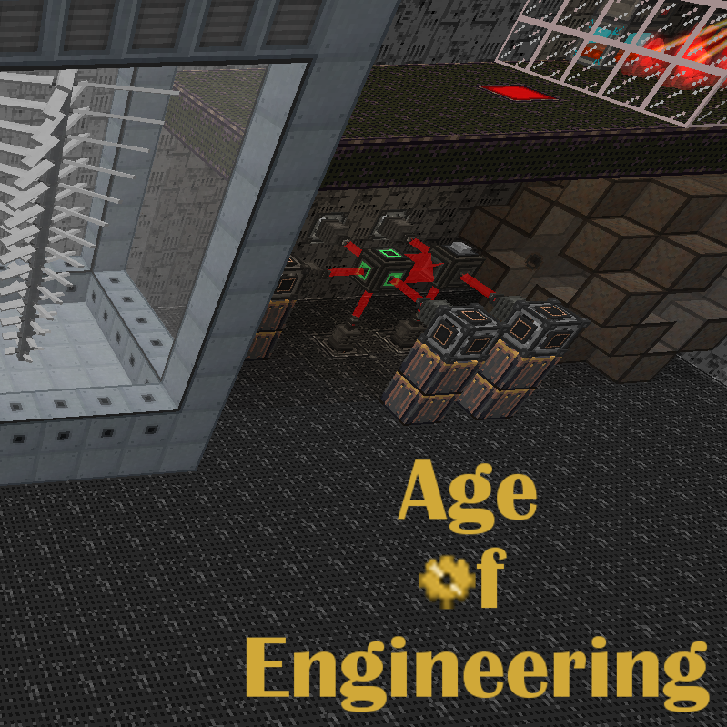 Age of Engineering
