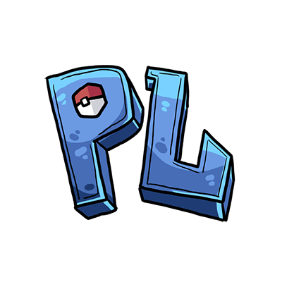 Pixelmon - PokeLand