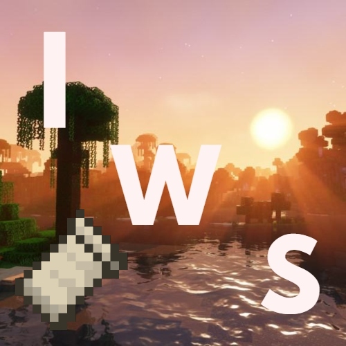 Immersed With Shaders Refabricated