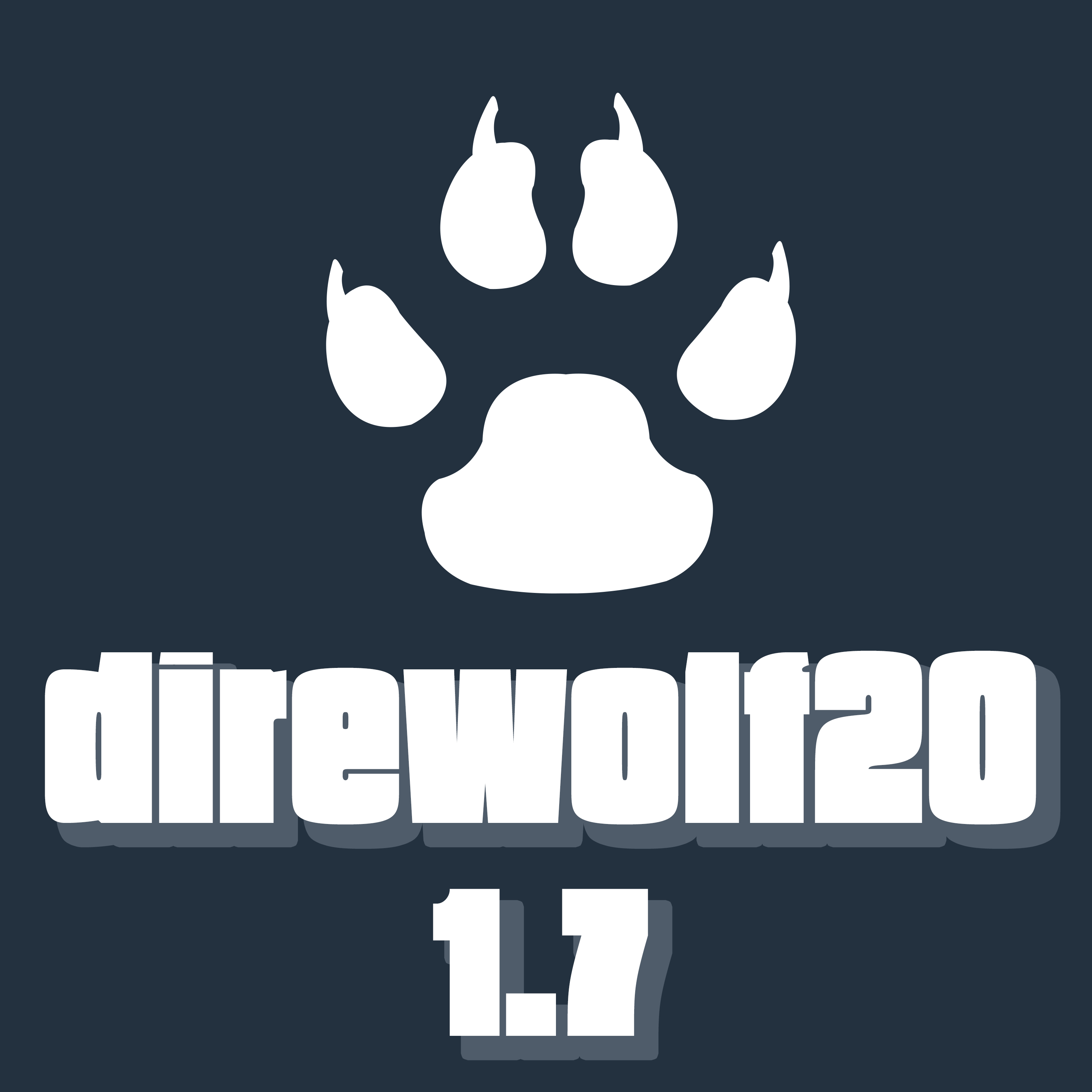 FTB Presents Direwolf20