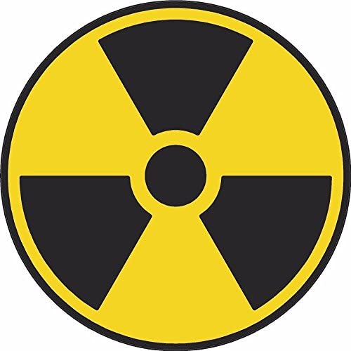 Nukestuffs