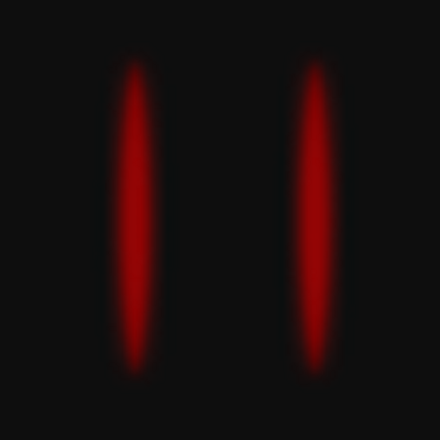 The Origins SMP