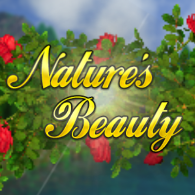 Nature's Beauty