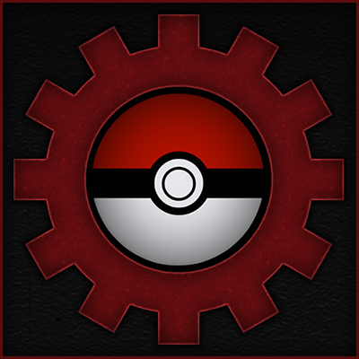 Clockwerk Pixelmon