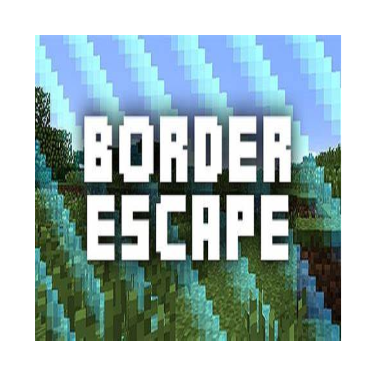 Level Border