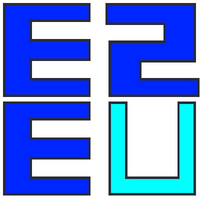 Enigmatica 2 Expert Unofficial Skybound - E2EuS