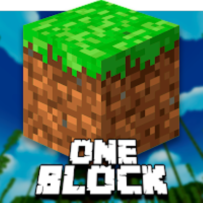 Lightly Balanced OneBlock