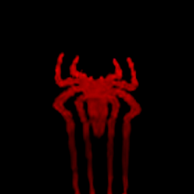 Kay0S's Spiderman