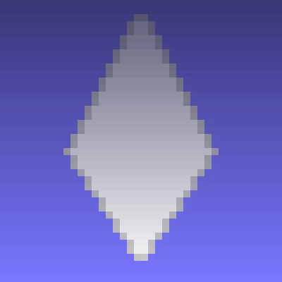 Create Valkyrien Skies Integration