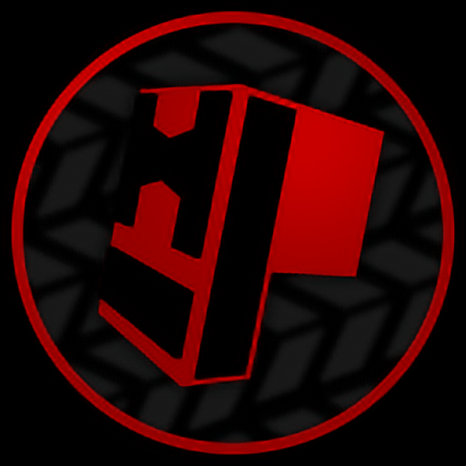 Roblox Parkour's Modpack