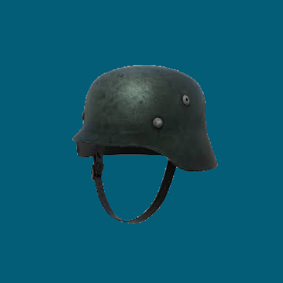 WW2 Battlefield