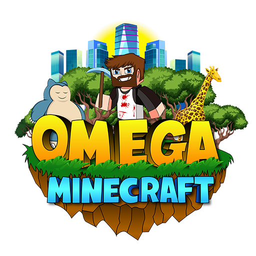 OmegaMC ZAWA:Evolved