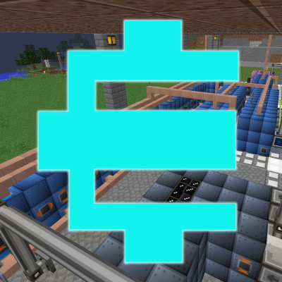 [GTCEu] GregTech Expert 2