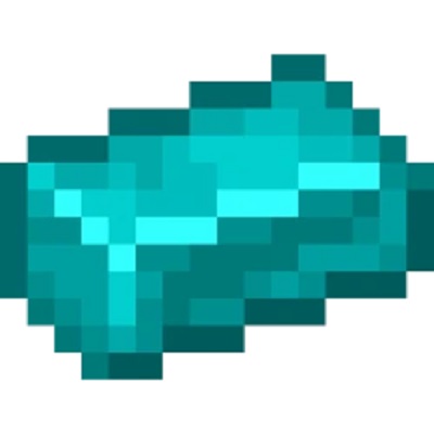 HBM's Nuclear Tech Mod (w/ some other mods)