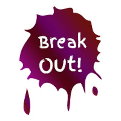 Break Out