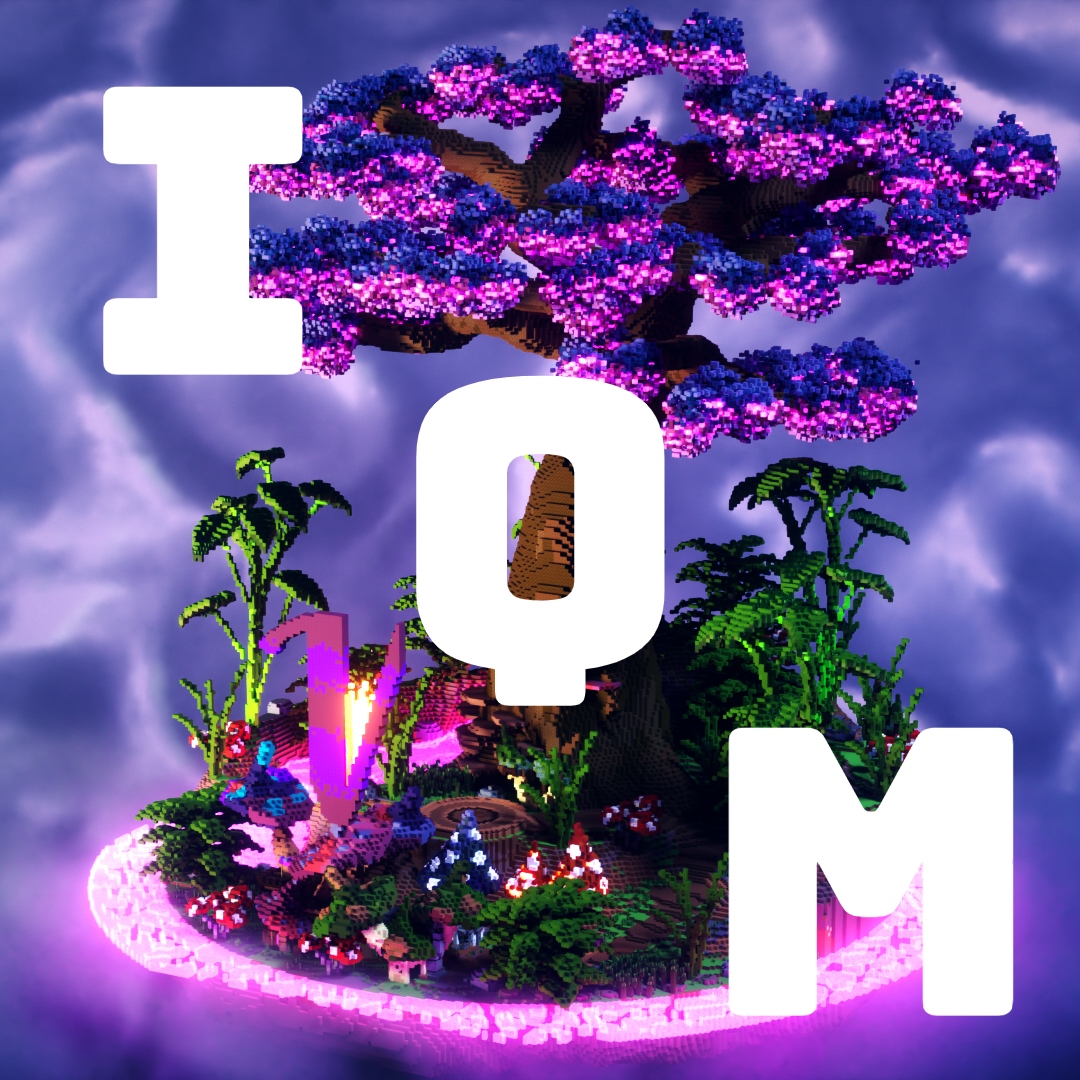 Immersive Quest Mods - IQM