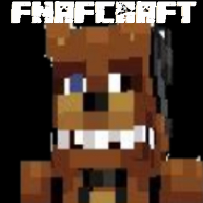 FnafCraft