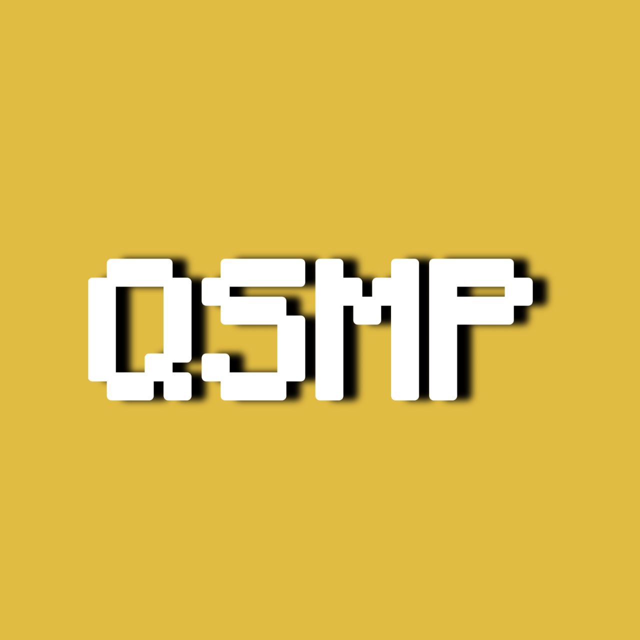 QSMP Experience (UNOFFICIAL)