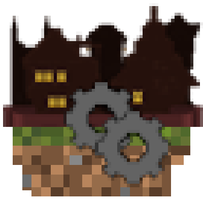 Cities: Skylands