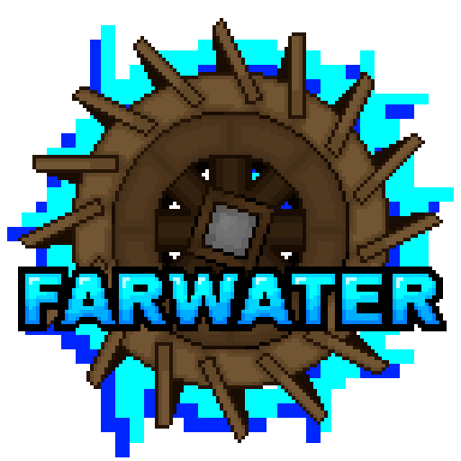 Create Farwater