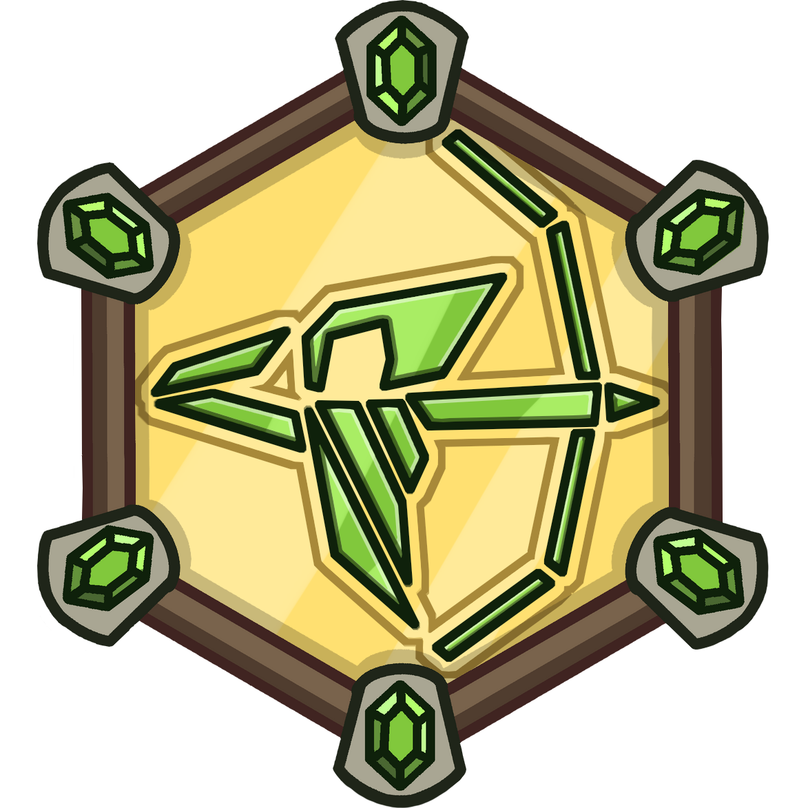 Wynncraft Artemis Remastered