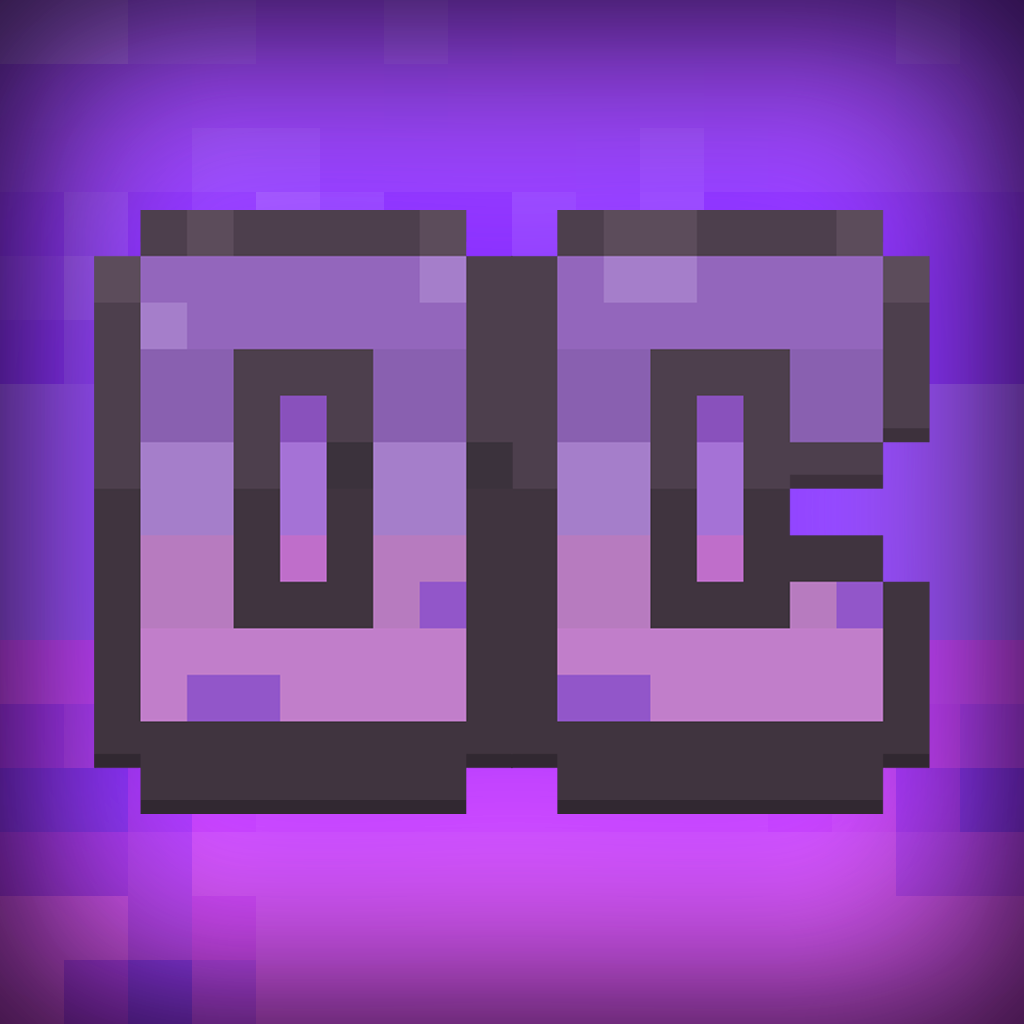 Calibry Team - One Chunk
