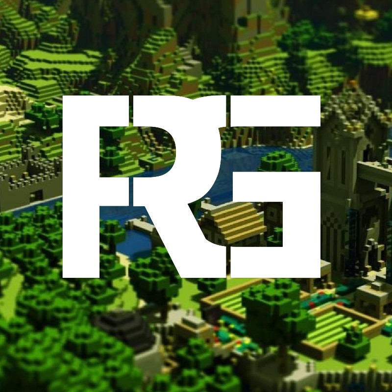 RealCraft