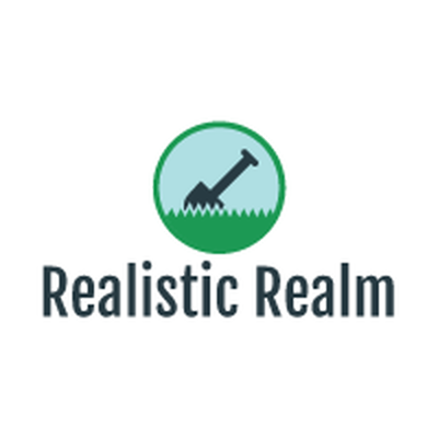 Realistic Realm