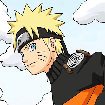 Naruto: Nindo Rebirth