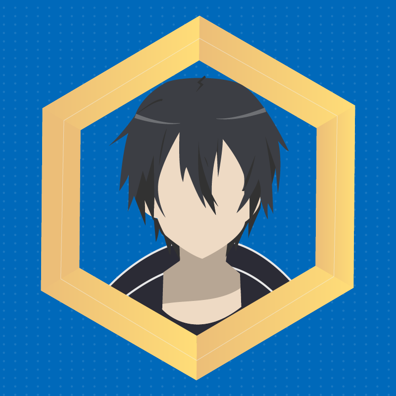Dark´s Sword Art Online Modpack