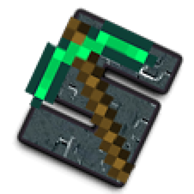 SimplePack 3