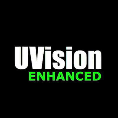 UVision ENHANCED 1.19+