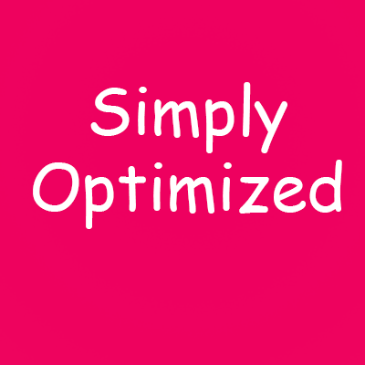Simply Optimized [Fps Boost]