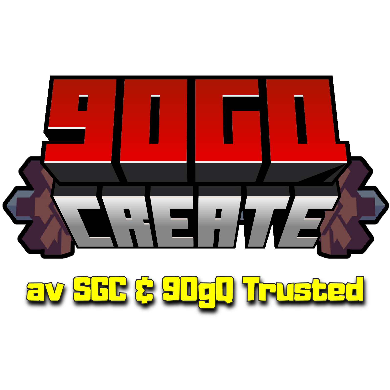 Create 90gQ