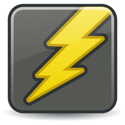 Technical Electrical [Forge] - 1.19.2