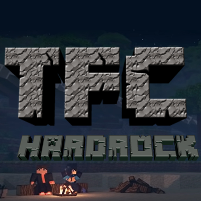 TerraFirmaCraft HardRock [1.18.2] - extreme survival hardcore realistic