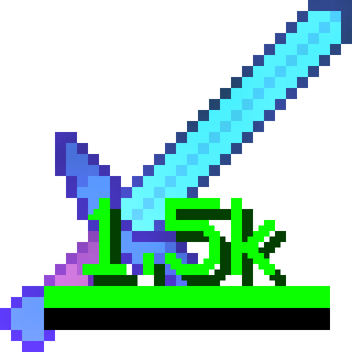 Durability101 Forge/Fabric 1.12-1.19