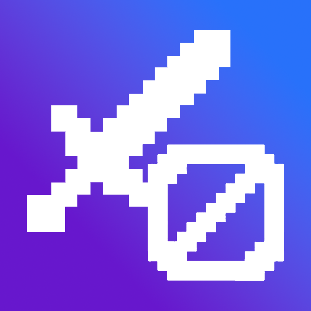 Item Obliterator [Fabric/Quilt]