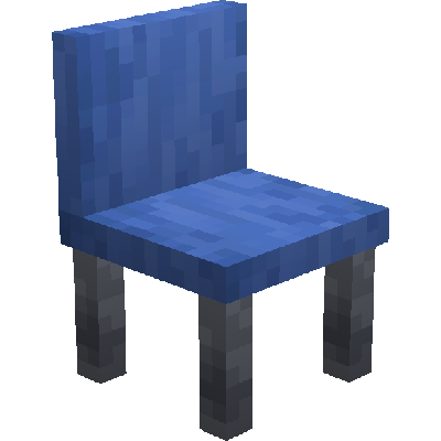 MrCrayfish's More Furniture Mod