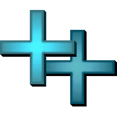 Additions Mod