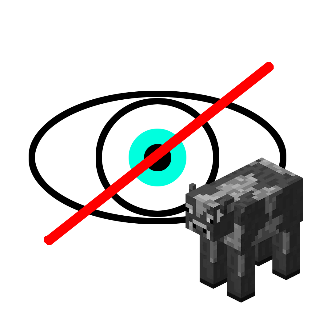 No See, No Tick
