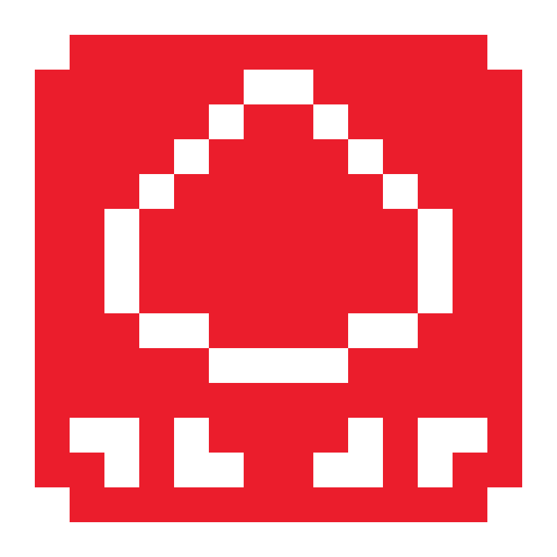 Red Bits
