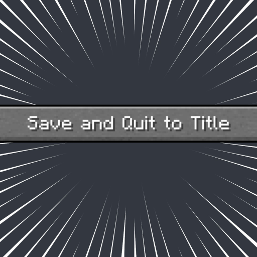 FastQuit